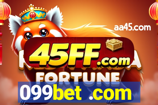 099bet .com